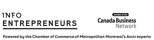 Info entrepreneurs logo