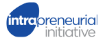 Intrapreneurial initiative logo