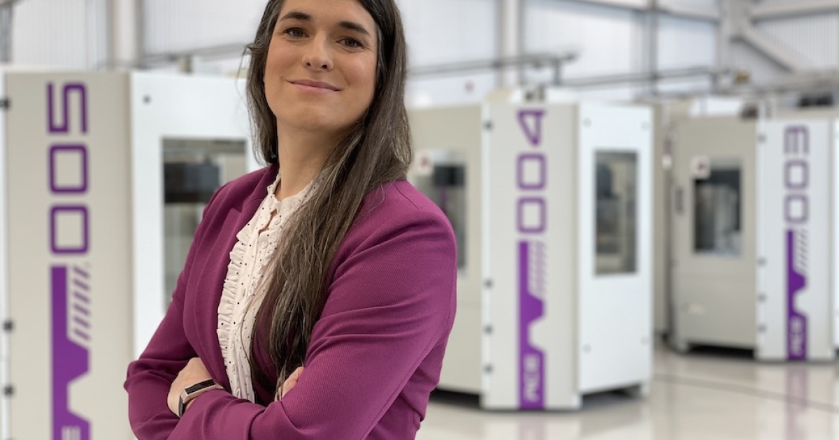 Panthera Dental favoriser la diversité et l’innovation en affaires