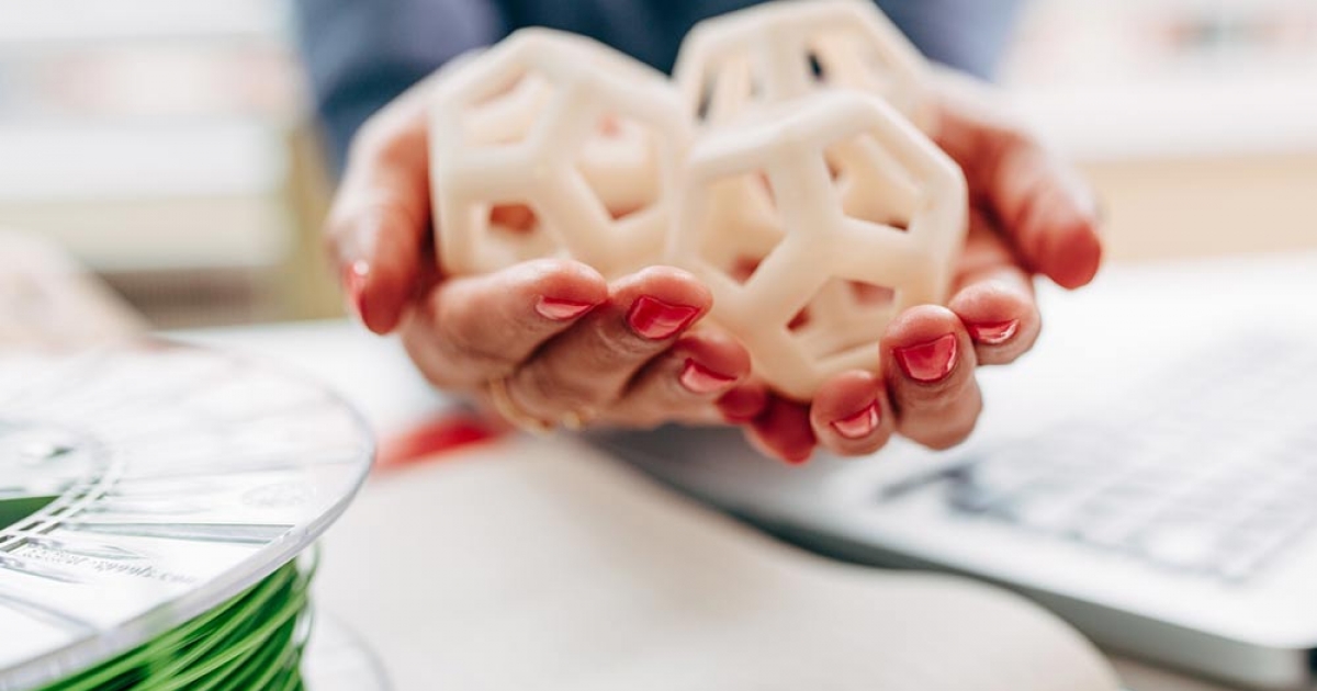 4 étapes pour innover au sein